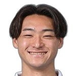 Hayato Sugita