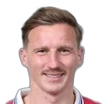 Jakub Słowik