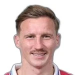 J. Słowik