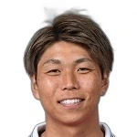 Akinori Ichikawa