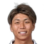 Akinori Ichikawa