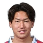 Ryo Ishii