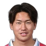 Ryo Ishii