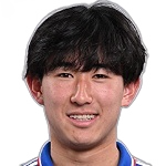Kohei Mochizuki