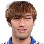 Daiya Tono