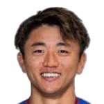 Yuta Tanaka