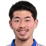 Toichi Suzuki