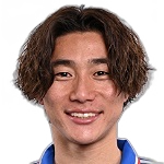 Ken Matsubara