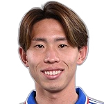 Taiki Watanabe