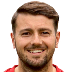Ollie Pearce