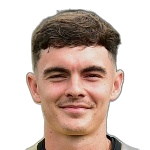 Ben Brookes