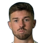 Alex Newby