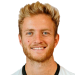 Greg Olley