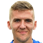 Mark Kitching