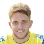 Callum Howe