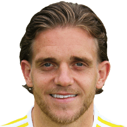 Callum Howe