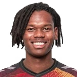 Keita Buwanika
