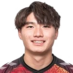 Keita Shirawachi