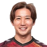 Kyohei Sugiura