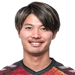 Keisuke Oyama
