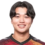Tomoya Osawa