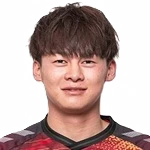 Riku Tosa