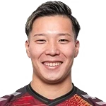 Hayato Otani