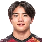 Fuga Sakurai