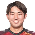 Jin Murata