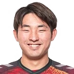 Jin Murata