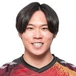 Takayoshi Ishihara
