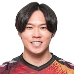 Takayoshi Ishihara