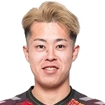 Yusei Shinomiya
