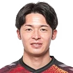 Masaya Kojima