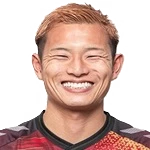 Shunya Mouri