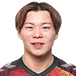Shintaro Shimada