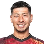 Taiki Kato