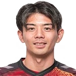 Yuki Nishiya
