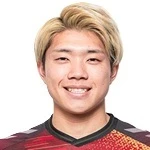 Hayate Okizaki