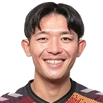 Daisuke Matsumoto