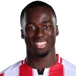 Michael Kayode