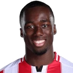 Michael Kayode