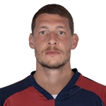 Andrea Belotti