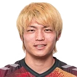 Norimichi Yamamoto