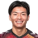 Koichi Murata