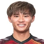 Yuto Nagamine