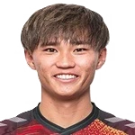 Yuto Nagamine
