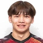 Kaito Miyazaki