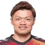 Hiroto Hatao