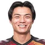Honoya Shoji